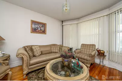 24 N 23rd Street N, East Orange, NJ 07017 - Photo 5