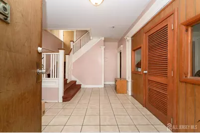 24 N 23rd Street N, East Orange, NJ 07017 - Photo 3