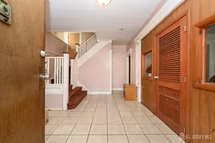 24 N 23rd Street N, East Orange, NJ 07017 - Photo 3