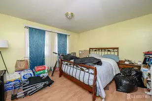 24 N 23rd Street N, East Orange, NJ 07017 - Photo 23