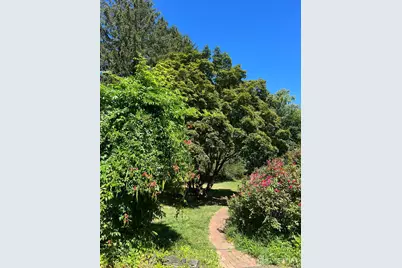 265 Friendship Road, Cranbury Township, NJ 08812 - Photo 11