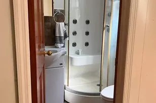 265 Friendship Rd, Cranbury Township, NJ 08812 - Photo 9