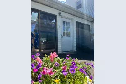 265 Friendship Road, Cranbury Township, NJ 08812 - Photo 15