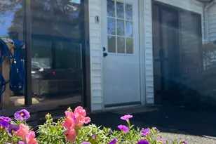 265 Friendship Rd, Cranbury Township, NJ 08812 - Photo 15