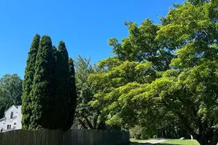 265 Friendship Rd, Cranbury Township, NJ 08812 - Photo 13