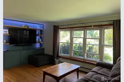 265 Friendship Road, Cranbury Township, NJ 08812 - Photo 7