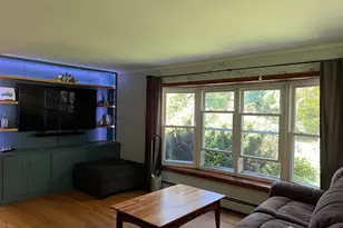 265 Friendship Rd, Cranbury Township, NJ 08812 - Photo 7