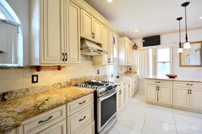 89 SE Rose Street, Wood Ridge, NJ 07075 - Photo 1