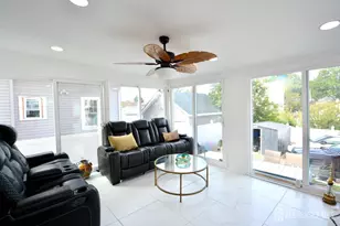 89 SE Rose St, Wood Ridge, NJ 07075 - Photo 11