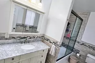 89 SE Rose St, Wood Ridge, NJ 07075 - Photo 29