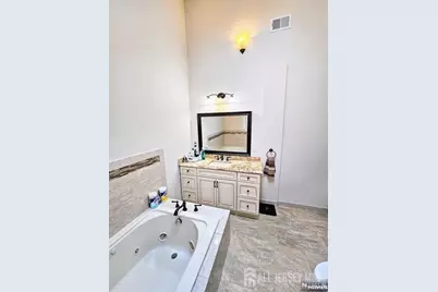 89 SE Rose Street, Wood Ridge, NJ 07075 - Photo 25