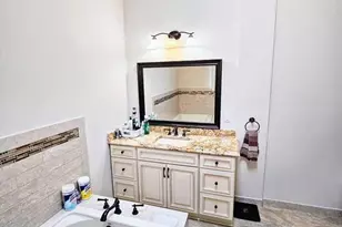 89 SE Rose St, Wood Ridge, NJ 07075 - Photo 25