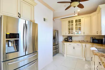 89 SE Rose Street, Wood Ridge, NJ 07075 - Photo 9