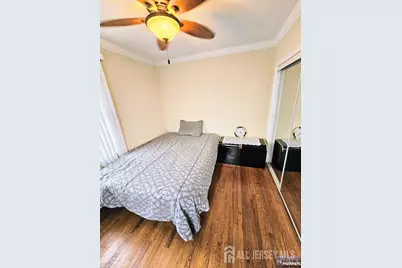 89 SE Rose Street, Wood Ridge, NJ 07075 - Photo 27