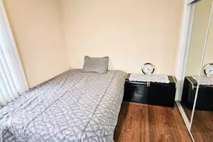 89 SE Rose St, Wood Ridge, NJ 07075 - Photo 27