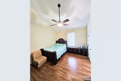 89 SE Rose Street, Wood Ridge, NJ 07075 - Photo 33