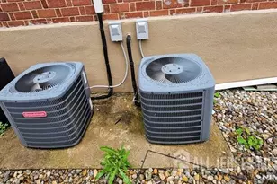 89 SE Rose St, Wood Ridge, NJ 07075 - Photo 39