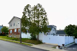 89 SE Rose St, Wood Ridge, NJ 07075 - Photo 43