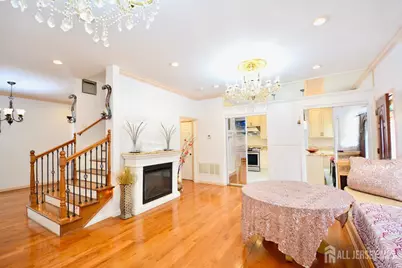 89 SE Rose Street, Wood Ridge, NJ 07075 - Photo 15