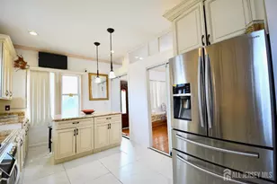 89 SE Rose St, Wood Ridge, NJ 07075 - Photo 5