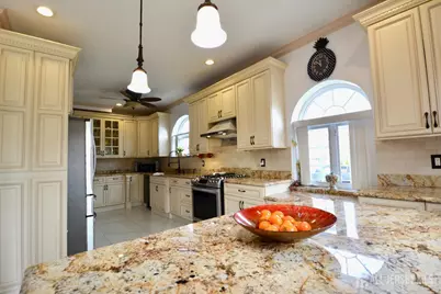 89 SE Rose Street, Wood Ridge, NJ 07075 - Photo 7