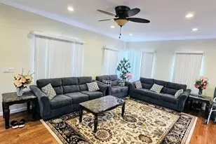 89 SE Rose St, Wood Ridge, NJ 07075 - Photo 21