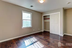 591 Cherry St, Elizabeth, NJ 07208 - Photo 9