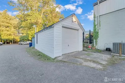 15 N Main Street #A, Pennington, NJ 08534 - Photo 7