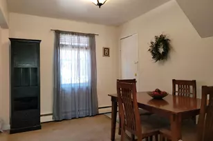 31 York Dr, Edison, NJ 08817 - Photo 7