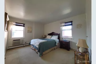 31 York Drive #3A, Edison, NJ 08817 - Photo 11