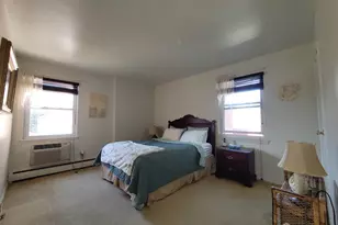 31 York Dr, Edison, NJ 08817 - Photo 11