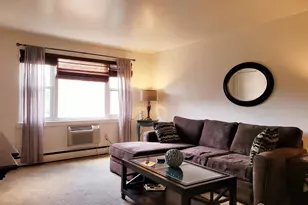 31 York Dr, Edison, NJ 08817 - Photo 5