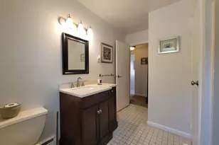 31 York Dr, Edison, NJ 08817 - Photo 15