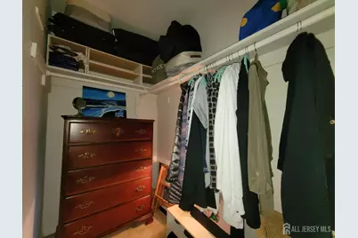 31 York Drive #3A, Edison, NJ 08817 - Photo 13