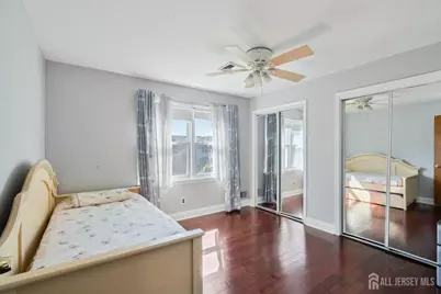 9 Haypress Road, South Brunswick Township, NJ 08512 - Photo 23
