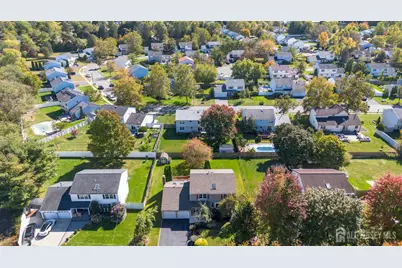 9 Haypress Road, South Brunswick Township, NJ 08512 - Photo 33