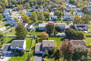 9 Haypress Rd, South Brunswick Township, NJ 08512 - Photo 33