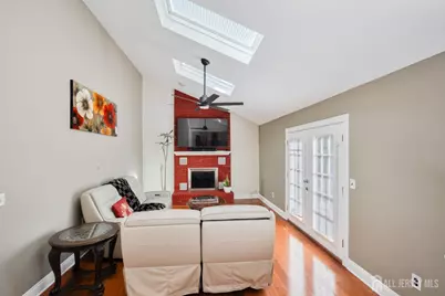 9 Haypress Road, South Brunswick Township, NJ 08512 - Photo 13