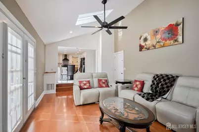 9 Haypress Road, South Brunswick Township, NJ 08512 - Photo 15