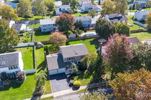 9 Haypress Rd, South Brunswick Township, NJ 08512 - Photo 31