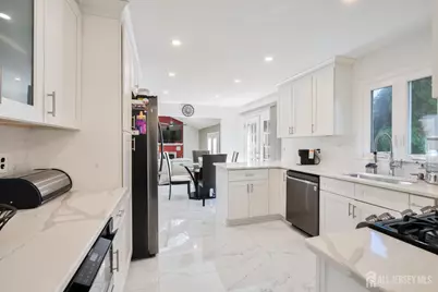 9 Haypress Road, South Brunswick Township, NJ 08512 - Photo 9