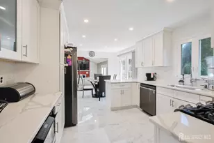 9 Haypress Rd, South Brunswick Township, NJ 08512 - Photo 9