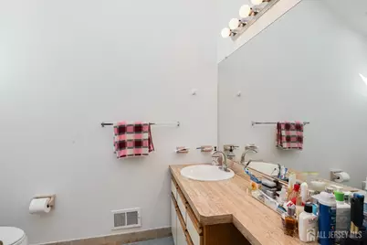 9 Haypress Road, South Brunswick Township, NJ 08512 - Photo 21