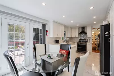 9 Haypress Road, South Brunswick Township, NJ 08512 - Photo 11