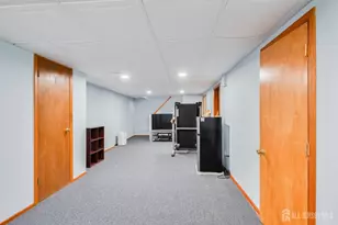 9 Haypress Rd, South Brunswick Township, NJ 08512 - Photo 25