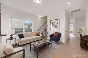 1758 S 2nd St, Piscataway Township, NJ 08854 - Photo 35