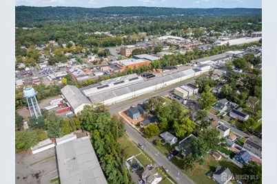 1758 S 2nd Street, Piscataway Township, NJ 08854 - Photo 39