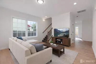 1758 S 2nd Street, Piscataway Township, NJ 08854 - Photo 33