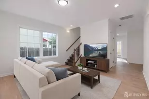 1758 S 2nd St, Piscataway Township, NJ 08854 - Photo 33