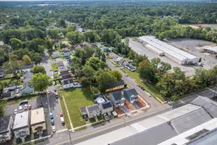 1762 S 2nd St, Piscataway Township, NJ 08854 - Photo 39